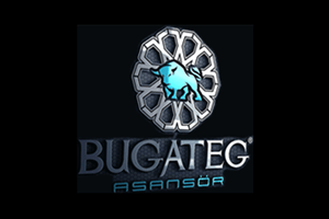 BUGATEK