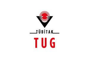 TUBİTAK