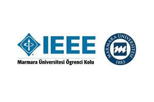 IEEE