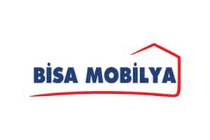Bisa Mobilya