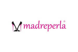 Madreperla Shoes