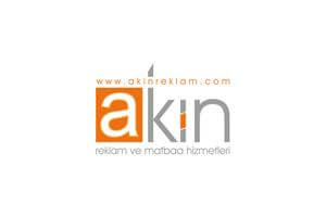 Akın Reklam