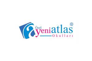 Özel Yeni Atlas Okulları