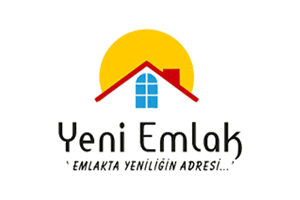 Yeni Emlak