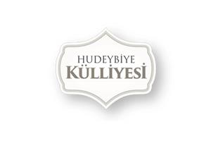 Hudeybiye Külliyesi Kur'an Kursu