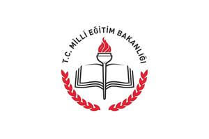 Milli Eğitim Bakanlığı | Okul