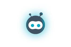 Puxo Reklam