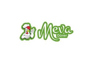 Meva Döner
