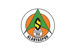 ALANYA SPOR