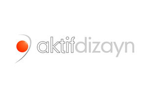 Aktif Dizayn