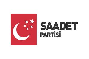 Saadet Partisi
