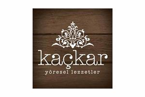 Kaçkar Yöresel Lezzetler