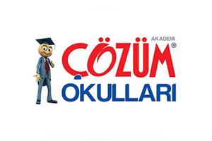 Çözüm Okulları