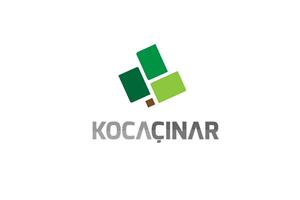 KOCAÇINAR MEDYA