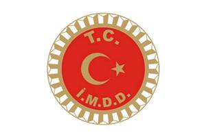 İstanbul Muhtarları Dayanışma Derneği