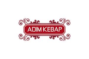 Adım Kebap
