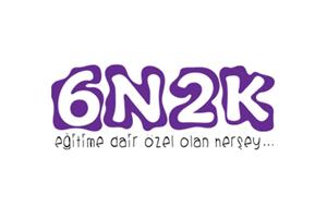 Özel Ders