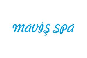 Maviş Spa
