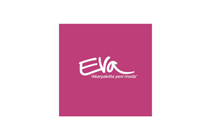 Eva Petrol