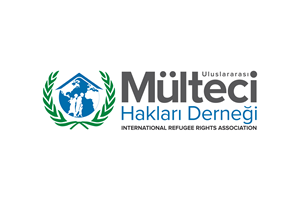 Mülteci Hakları Derneği