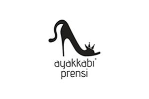 Ayakkabı Prensi