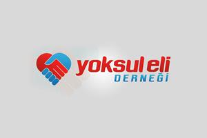 Yardım Eli Dernegi 