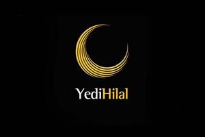  Yedi Hilal