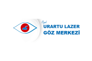Urartu Göz Merkezi