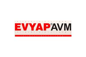 EVYAP AVM
