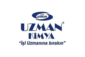 Uzman Kimya