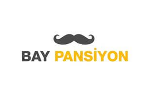 Bay Pansiyon
