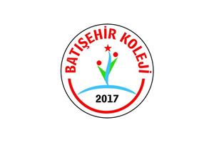 BATIŞEHİR KOLEJİ