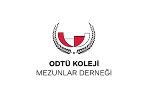 Odtü Koleji Mezunlar Derneği