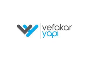 VEFAKAR YAPI