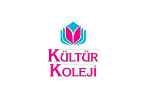 KÜLTÜR KOLEJİ