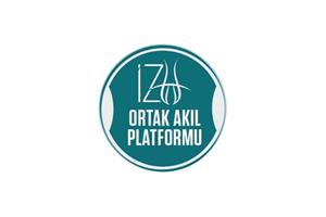 İZU Ortak Akıl