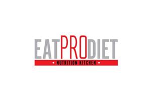 EAT PRO DİET