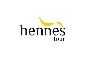 HENNES