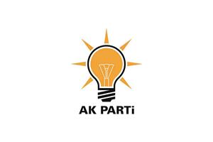 Adalet ve Kalkınma Partisi
