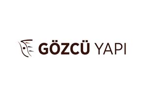Gözcü Yapı İnşaaat