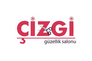 Çizgi Güzellik Salonu