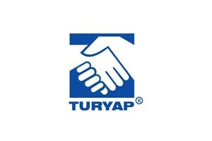 TURYAP