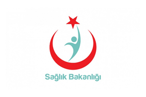 Sağlık Bakanlığı