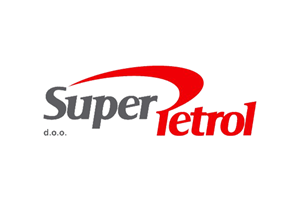 Süper Petrol