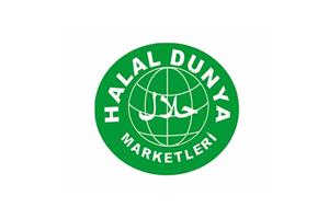 Helal Dünya Marketleri | Trabzon