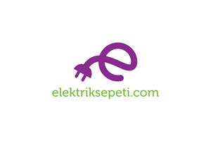 Elektrik Sepeti