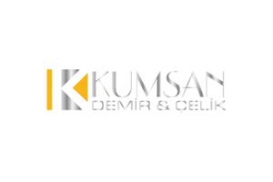 Kumsan Demir Çelik