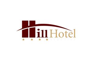 Hill Otel