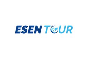 Esen Tour