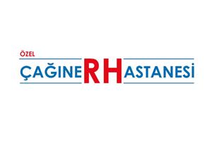 Özel Çağıner Hastanesi